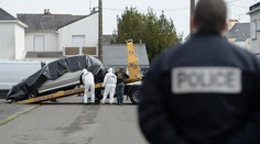 Vo Francúzsku záhadne zmizla štvorčlenná rodina