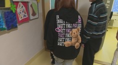 Matka zachytila sebapoškodzovanie len 13-ročnej dcéry. Na urgente ich však poslali domov