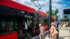 Bratislavská MHD od júna zdražie. Systém čakajú aj ďalšie zmeny