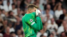 VIDEO: Neuveriteľná chyba zatienila jeho skvelý výkon. V bláznivom šlágri uspel Real darovaným gólom