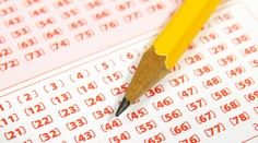 U našich susedov padol superjackpot. Na neznámeho výhercu čaká astronomická suma