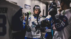 Za prvý gól zaplatil koláčmi od babky a mamy. Supertalent má na odchod do zahraničia ojedinelý názor