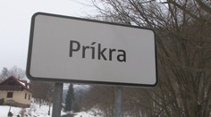 Malinkých dediniek s desiatkami obyvateľov pribúda. V najmenšej žije len 12 ľudí