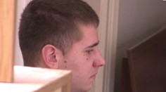 Ján Ď., ktorý kopal majiteľa baru Mariatchi do hlavy, ide do väzenia