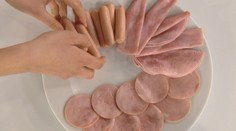 Prečo platí rovnaká norma pre dusitan sodný v mäsových výrobkoch pre deti i dospelých?