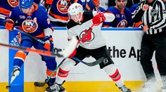 Slafkovský asistoval, no Montreal prehral s Ottawou