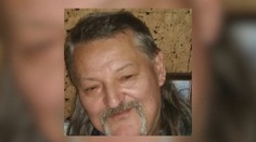 Porovnali rozštvrtené telá z Dunaja a Neziderského jazera. Tu je výsledok