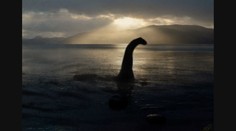 Všetci sa koncentrujú na najznámejšie jazero v škótskej vysočine. Ľudia chcú konečne vidieť bájnu príšeru