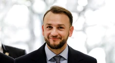 Krajský súd dal za pravdu Šutajovi Eštokovi. Čurilla a Magula sa nemôžu vrátiť do práce