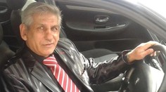 Slováka (48) odsúdili vo Veľkej Británii na doživotie. Zneužíval malé deti