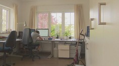 Mysteriózny únos 13-ročného chlapca. Je asi obeť vybavovania si účtov drogových bosov