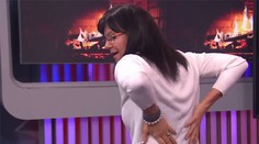 Orgán, ktorý treba chrániť najmä v zime. Aj po sexe