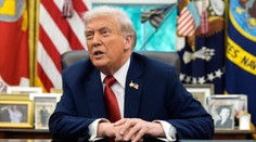 Trump podpísal výkonné nariadenie ohľadom predaja TikToku