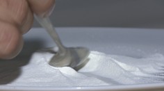 Nevídaný kúsok. Vyrobili cukor, ktorý chutí rovnako sladko, ale nemusíte ho toľko zjesť