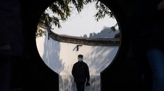 Počet prípadov nákazy novým koronavírusom v Južnej Kórei sa blíži k 7500