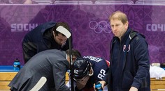 Dobrá správa? S Kopeckým to napokon až tak zle nevyzerá