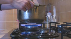 Smer chce opäť vracať peniaze za plyn