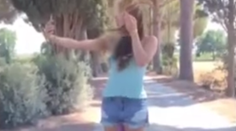 Pique zahanbil Shakiru. Pozrite, koľko starostí jej narobila jedna selfie