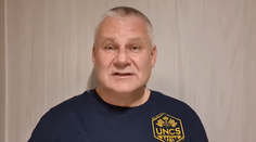 Samovražde väzňa sa nedá zabrániť, tvrdí najznámejší český trestanec Jiří Kajínek