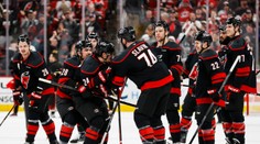 Kanada musí meniť nomináciu na poslednú chvíľu. Černákov spoluhráč do Milána nepôjde