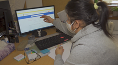 Účtovníci sú zúfalí a poriadne nahnevaní. Portál daniarov kolabuje už druhý deň