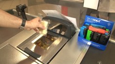 Odniesli ste si z obchodu jedlo po záruke? Nový systém tomu zabráni