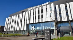 Niektorá z pôrodníc v Bratislave môže zaniknúť, viacerých zdravotníkov zlákali súkromné Bory