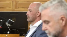 Kauza Očistec sa znovu odkladá. Súd zrušil ďalší termín pojednávania