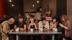 Spôsobujú mobily a vysielače vlny rakovinu? Vedci to stále nevedia