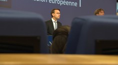 Vedeli ste, že únia má vlastný rezort diplomacie? Tento Slovák má v ňom dôležité miesto