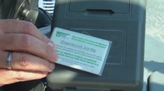 Stovky Novozámčanov si neoprávnene dobíjali čipové karty na hromadnú dopravu