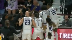 VIDEO: Hollywoodský mini príbeh o zlyhaní a radosti: Pozrite si dnešného frajera na záver