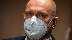 Sulík so svojimi ministrami podá demisiu. Ak Matovič neodíde, tak demisiu podá aj Remišová