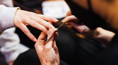 „Nahé nechty“ získavajú na popularite: Vyčarujete si ich rýchlo a jednoducho