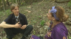 Jolana vychovala päť detí mimo systému. Starší súrodenci nám porozprávali, aké bolo ich detstvo