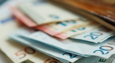 Spoločnosť EuroGas chce v spore o mastenec budúci rok opäť žalovať Slovensko