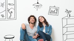 Sny sú vraj zrkadlom našej duše. Čo hovoria tie vaše?