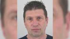 Podnikateľ zmizol v deň maturity syna. Telo sa nenašlo, no údajný vrah dnes stál pred súdom
