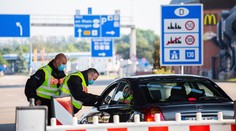 Pre Nemecko je Slovensko už riziková krajina. Na zoznam pribudne v sobotu