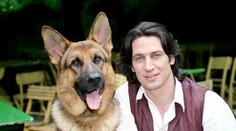 Markíza chystá slovenského komisára Rexa. Pozrite si, kto si ho zahrá