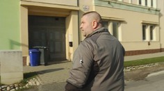 Mužovi sa podarilo očistiť svoje meno. Podozrenie z vraždy ho mátalo dodnes