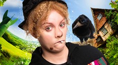 Tomu sa hovorí premena! Neuveríte, ktorá herečka ju podstúpila