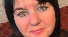 Vyhrala rozprávkovú výhru, označila to za najhorší deň v živote. Príbeh Lisy je odstrašujúci