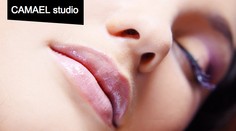 Skoncujte s kožnými problémami a majte krásnu pleť