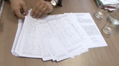 EÚ zmietla zo stola najväčšiu celoeurópsku petíciu