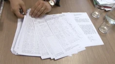 EÚ zmietla zo stola najväčšiu celoeurópsku petíciu