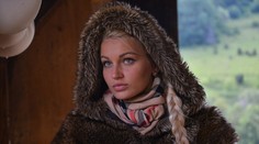 Eva na pokraji zrútenia: Veľký strach o Stana