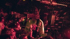 Po 14 rokoch definitívne končí. Bratislava prichádza o ikonický hudobný klub