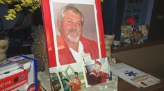 Dvoch lekárov z bratislavskej nemocnice odsúdili za smrť dlhoročného záchranára