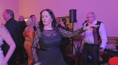 Spišiaci to roztočili v historickej redute. Jeden z najstarších plesov na Slovensku považujú mnohí aj za najprestížnejší